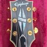 Epiphone 1959 "Inspired by Gibson" ES-355 - pristine condition Image 9