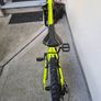 Bike 20 inch Image 5