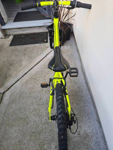 Bike 20 inch