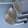 Callaway Mc Daddy wedges Image 5
