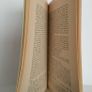 The Celt in the Seventies Edited by Frank G. Thompson (HQ380) Image 8