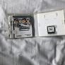 DS Game Phoenix Wright Justice For All Image 3