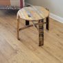 table Image 3