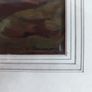 Henri Baroin painting Image 2