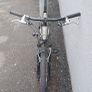 BMW Mountain bike Image 2
