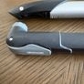 2 Bicycle Pumps (Decathlon) Image 2