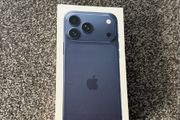 iphone 17 Max