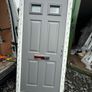 pvc door from 250 Image 10