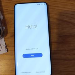 OnePlus 7 Pro 256gb