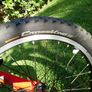 Ghost Ml 20 Inch Mtb Image 7