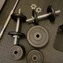 gym Image 2