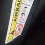 infant car seat. Infababy ... excellent condition Image 3