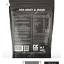 GG Wellness Bundle Kombucha & Electrolytes Image 2