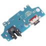For Samsung Galaxy A05s Replacement Charging Port Board With Microphone Image 3