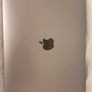 MacBook Air M1 13.3 with Magic Mouse boxed Image 5