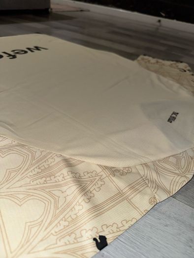 AC Milan Away Kit