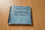 Patrick Cassidy -  Famine Remembrance