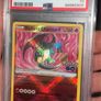 pokemon cards GRADED PRICED Image 4