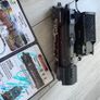 steam train great kids toy 185cm x 99cm Image 3