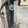 mens bicycle Image 3