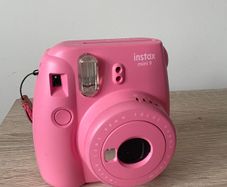 Instax mini 9