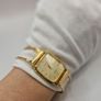 Seiko wristwatch Image 3