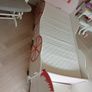 kids bed Image 7