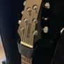Yamaha Guitar Image 2