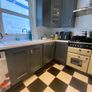 Kitchen Image 3