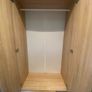 Large wardrobe Image 2