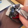 casio g shock gulfman gw 9110 1jf Image 3