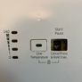 Beko 7kg Condenser Tumble Dryer Image 3