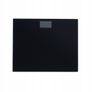 New Bathroom 180kg Digital Electronic LCD Scale Body Health Tempered Glass #1131 Image 4