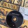 Mark Lanegan - Scraps At Midnight (inc. CD) Image 9