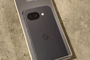 Google Pixel 10A - New Sealed