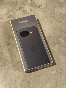 Google Pixel 10A - New Sealed
