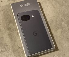 Google Pixel 10A - New Sealed