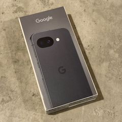 Google Pixel 10A - New Sealed