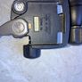 Manfrotto Magnesium Camera Head Image 2