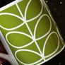 Orla Kiely Rare Large Linear Stem Mugs Image 5