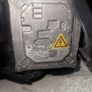 BMW 3 series E92 Bi xenon headlight pre LCI Image 2