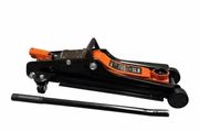 2.5 Ton Low Profile Floor Jack - Quick Lift