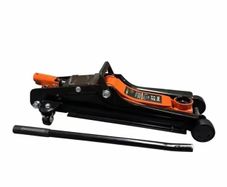 2.5 Ton Low Profile Floor Jack - Quick Lift