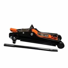 2.5 Ton Low Profile Floor Jack - Quick Lift