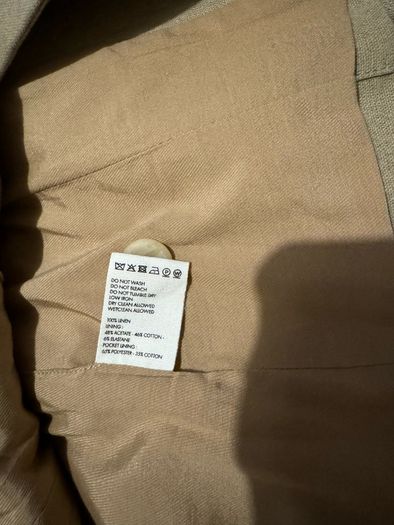 Jacquemus La Robe Bari