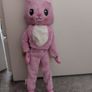 Barbie bunny Image 7