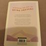 How to be present mindful book Image 2