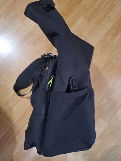 Brompton Bag