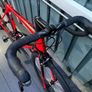 Giant TCR Advanced 2 Image 3