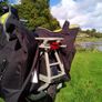 Tern GSD S10 Gen 2 Cargo Bike Image 9